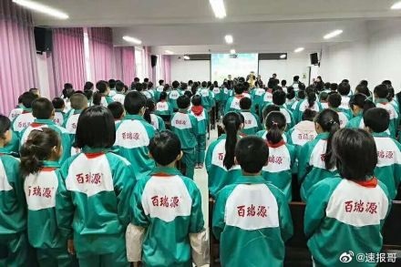 1555483978609834.jpg 51.jpg