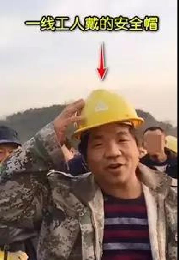 1555551376673023.jpg 56.jpg