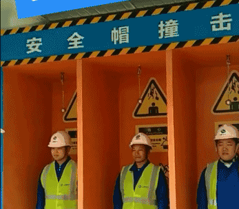 1555551435222584.gif 100.gif