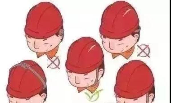 1555551535675751.jpg 101.jpg