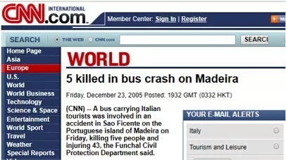 webwxgetmsgimg (2).jpg