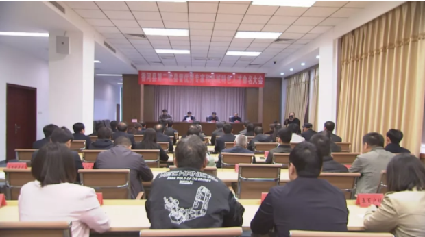 1555579244982050.png 微信截图_20190418172017.png