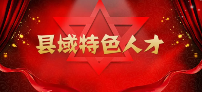 1555579307915753.png 微信截图_20190418172127.png