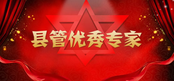 1555579275945007.png 微信截图_20190418172054.png