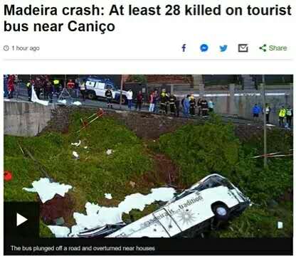 webwxgetmsgimg (1).jpg