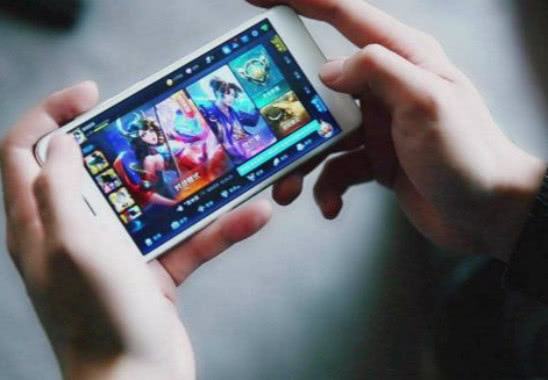 1555628537120458.jpg timg (11).jpg