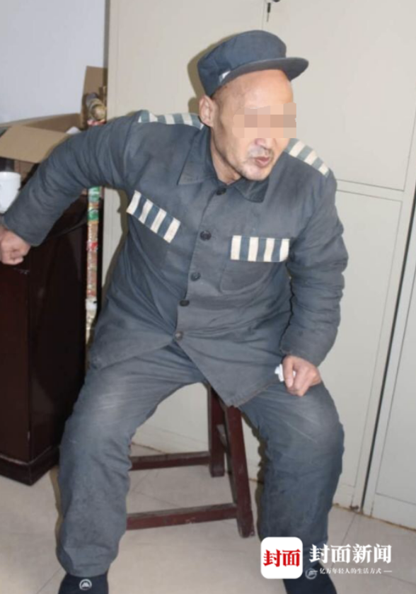 1555686757666146.png image.png