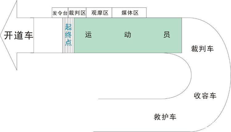 微信图片_20190420105920.jpg