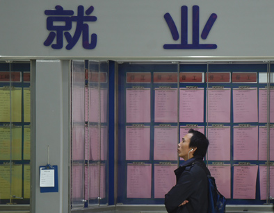 1555834209610020.jpg 137989666_15556352043431n.jpg