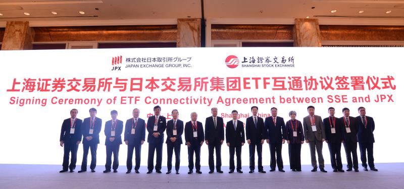 1555918975548099.jpg 上交.jpg