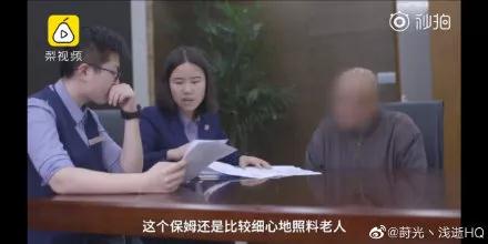1556024961240118.jpg 微信图片_20190423210850.jpg