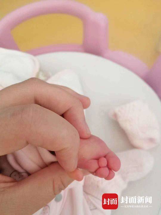 1556157202593922.jpg 1.jpg