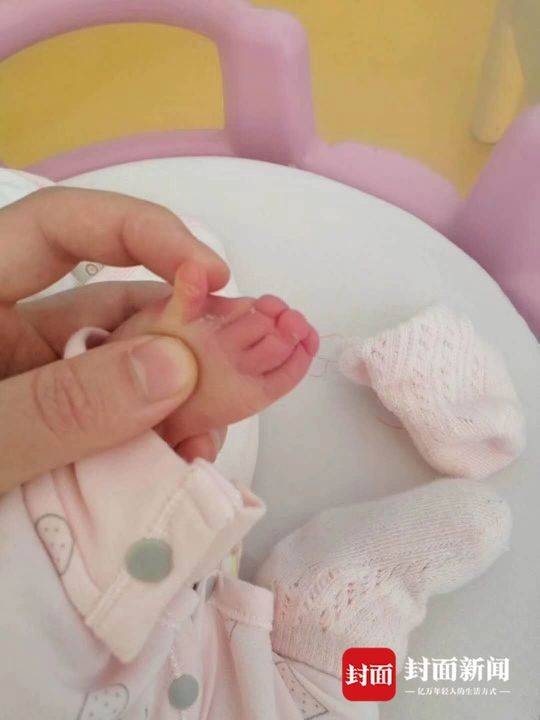 1556157259291330.jpg 4.jpg