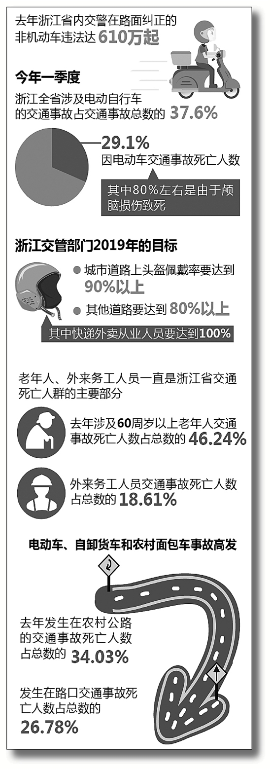 1556417974784911.jpg 微信图片_20190428101855.jpg