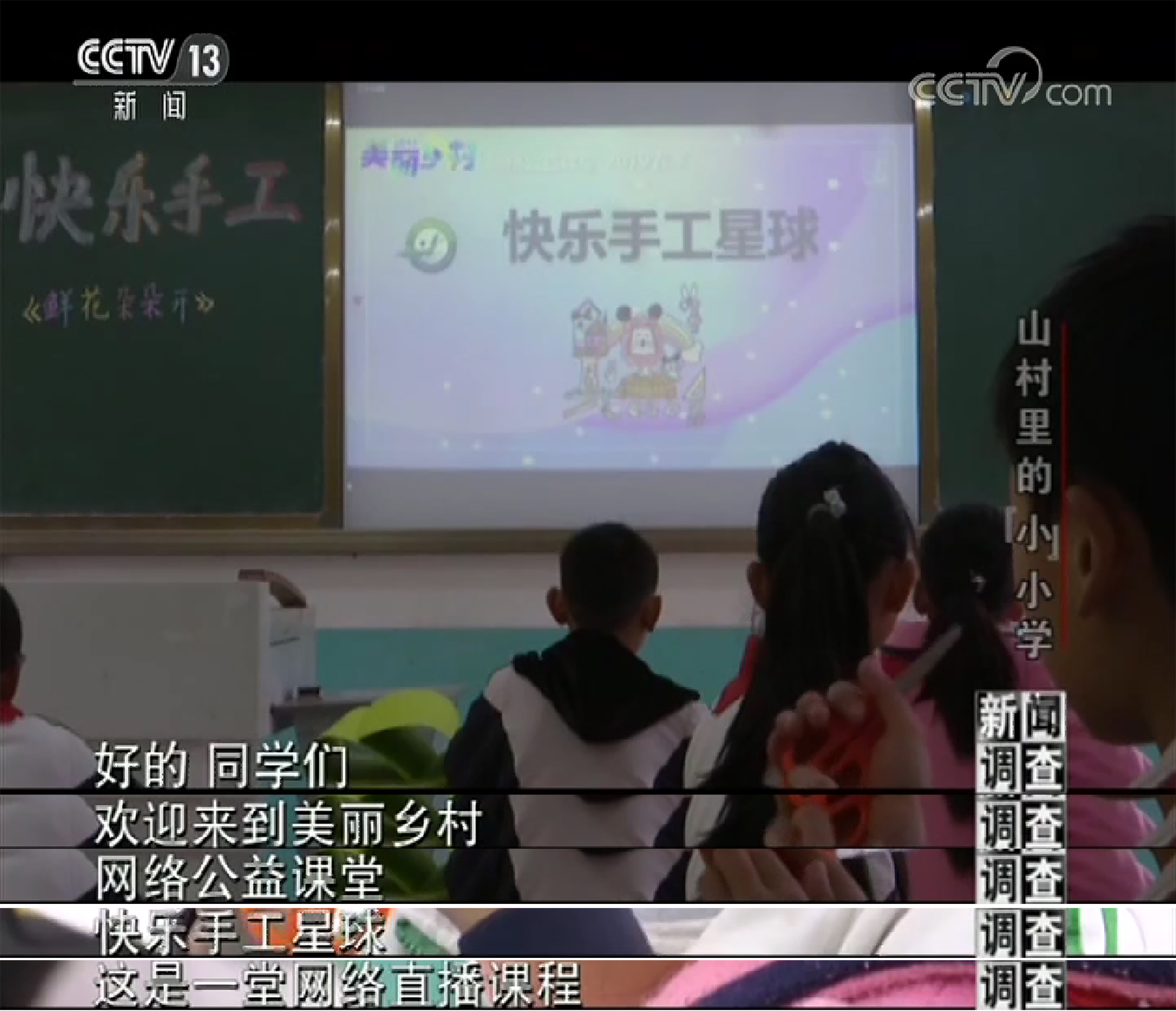 1556627845368879.jpg 1.jpg