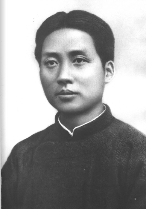 1556598697780992.png 微信图片_20190430122711.png