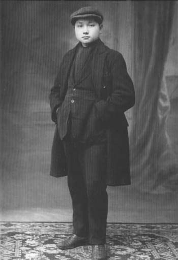 1556599185588780.jpg 111.jpg