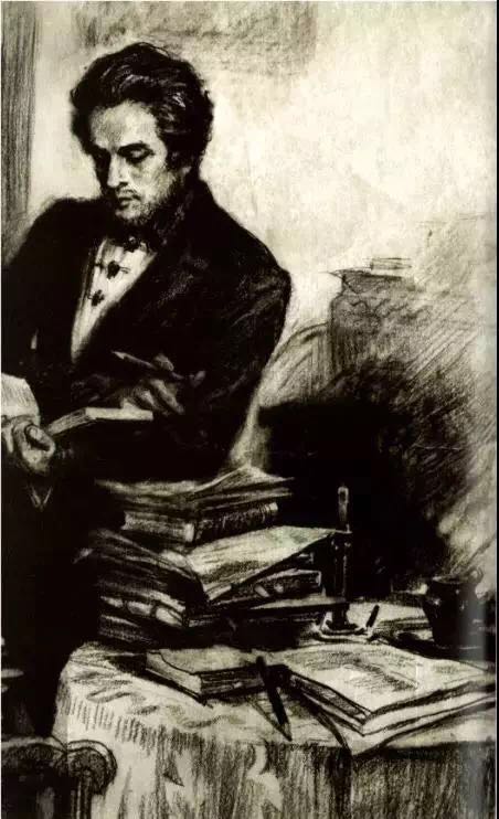 1556602641634046.jpg 14.jpg