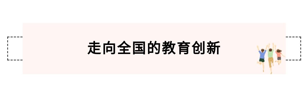 1556608866583240.jpg 13.jpg