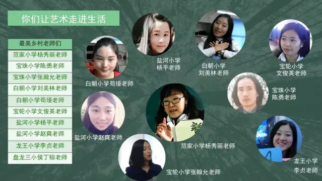 1556606862469571.png 5.png