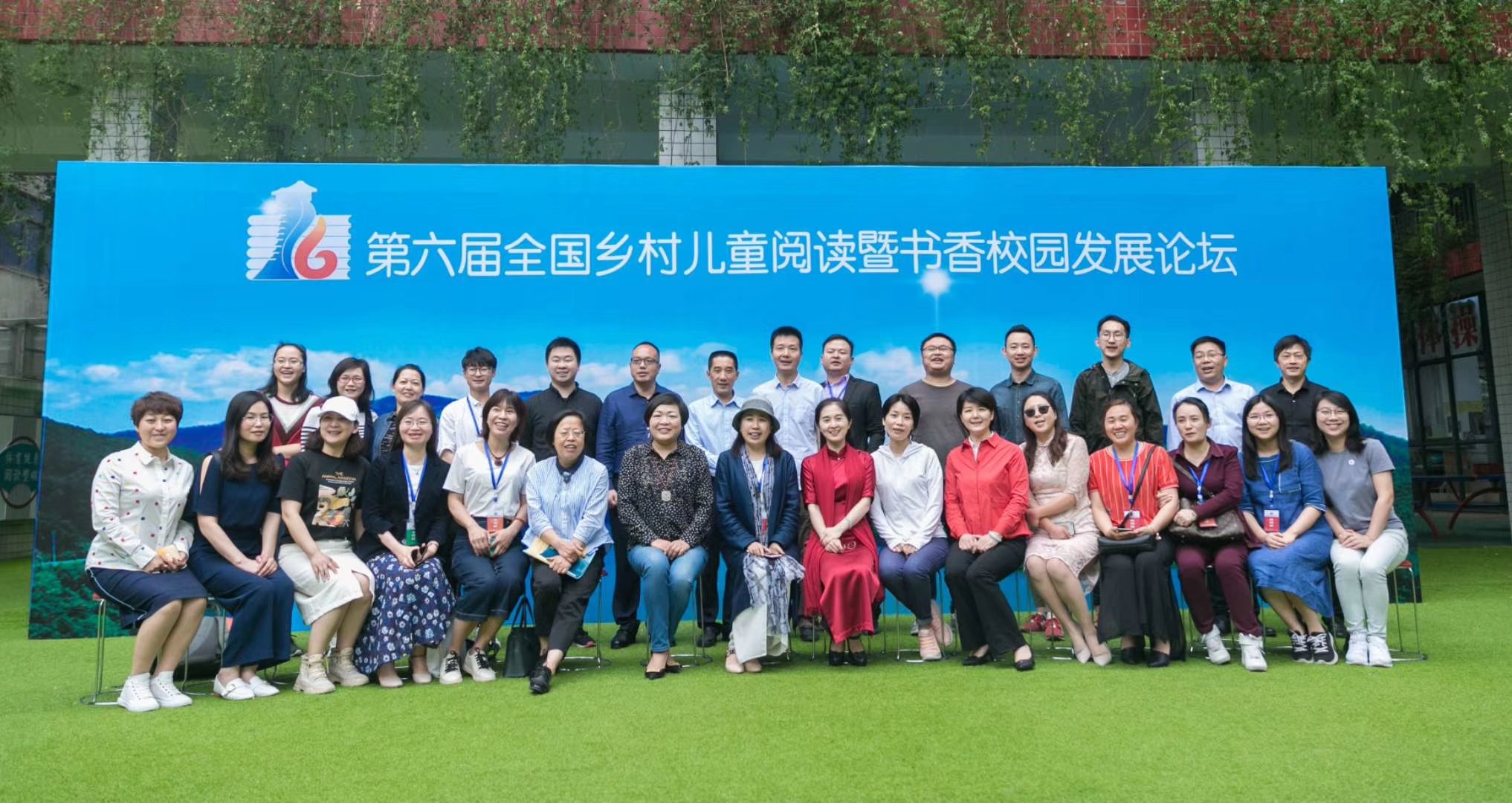 1556606412861867.jpg 2.jpg