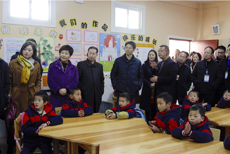 1556606996424804.png 7.png