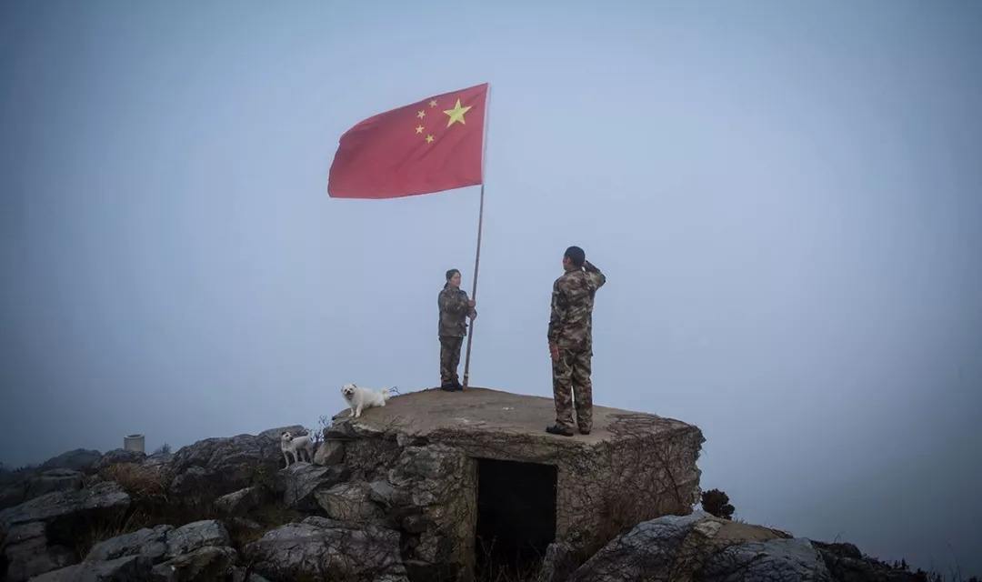 1556596023944031.jpg 06.jpg