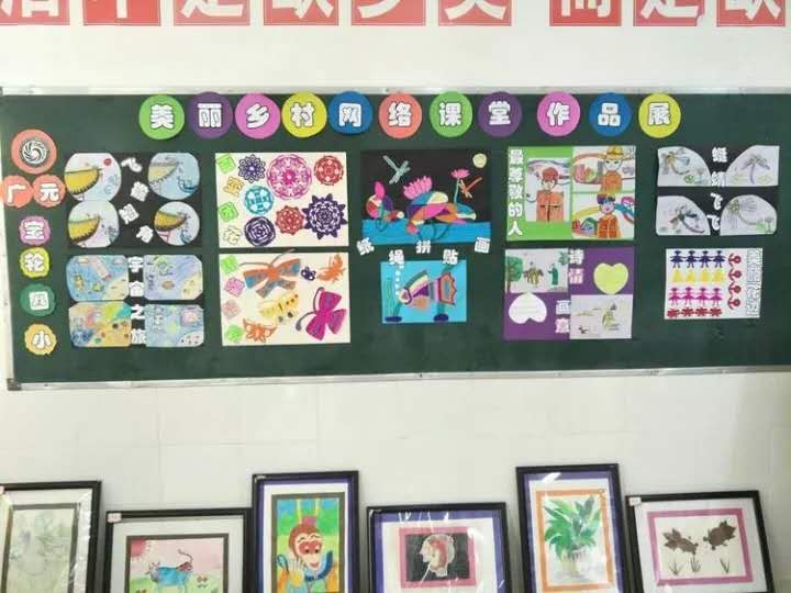 1556606955212038.jpg 6.jpg