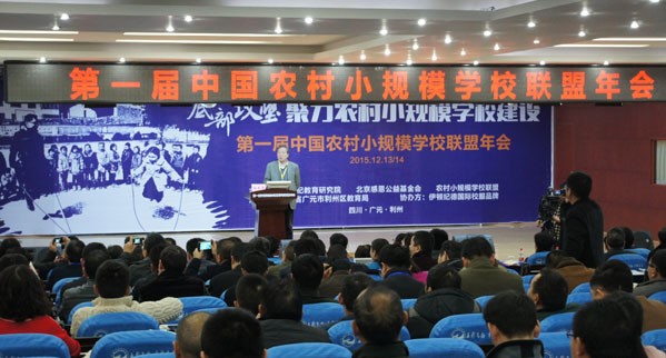 1556606675340126.jpg 3.jpg