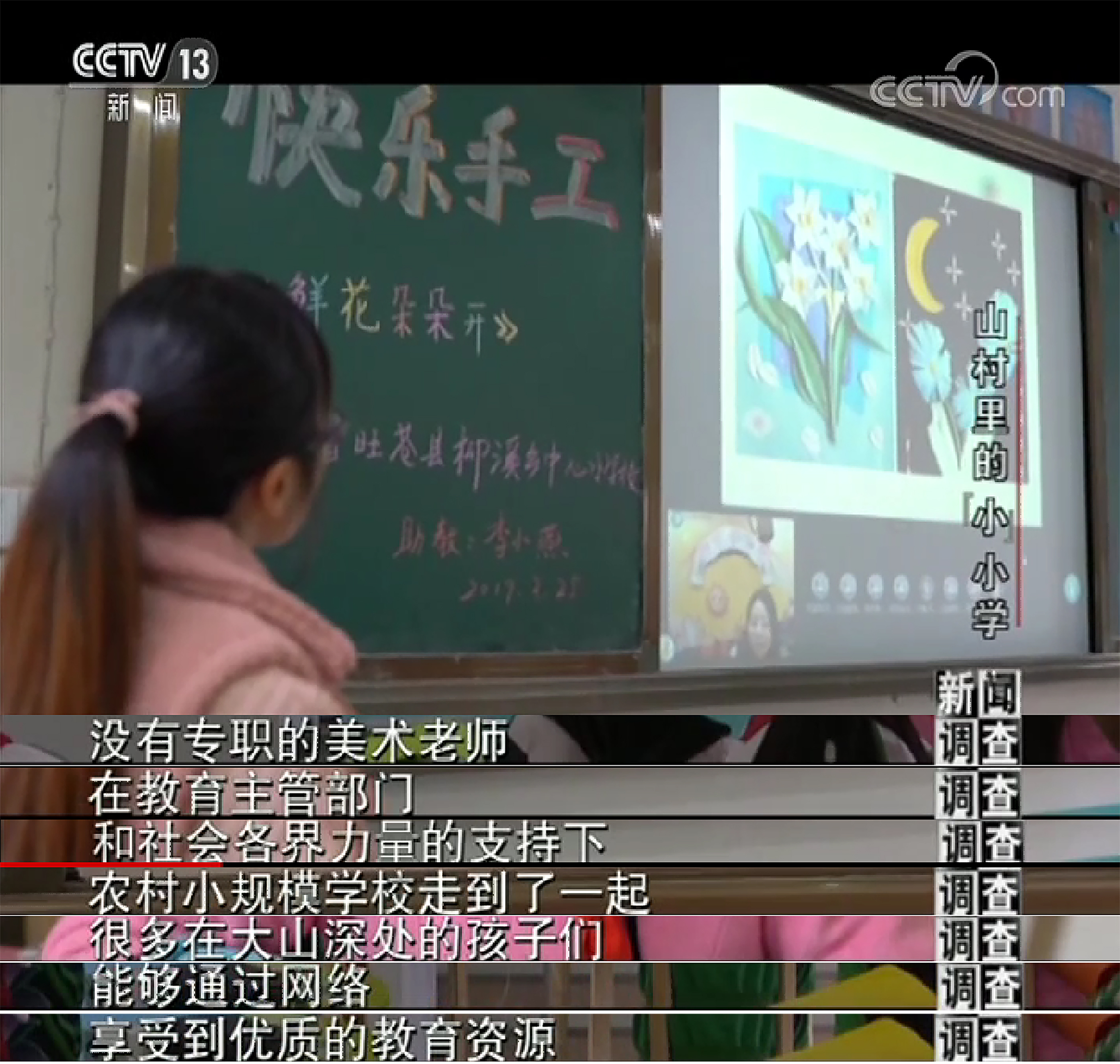 1556628560439826.jpg 2.jpg