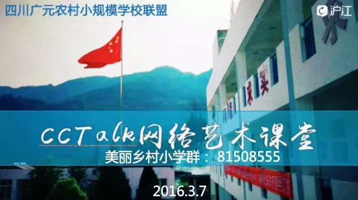 1556606786925855.png 4.png