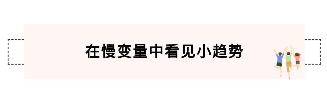 1556608835517956.jpg 12.jpg