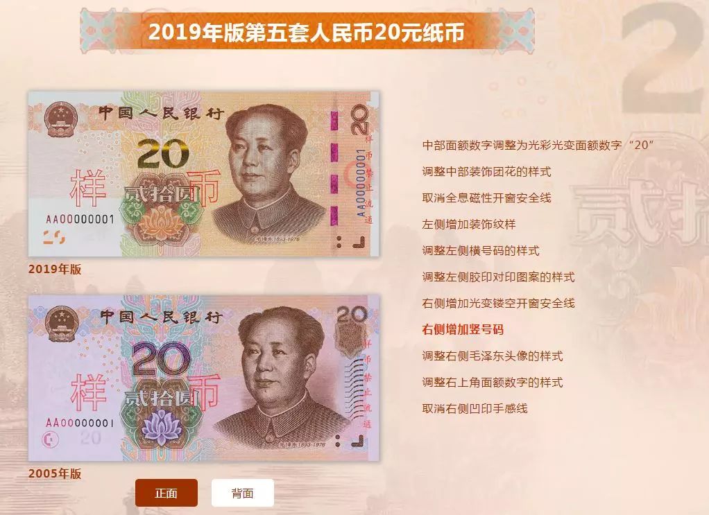 1556682448468953.jpg 3.jpg