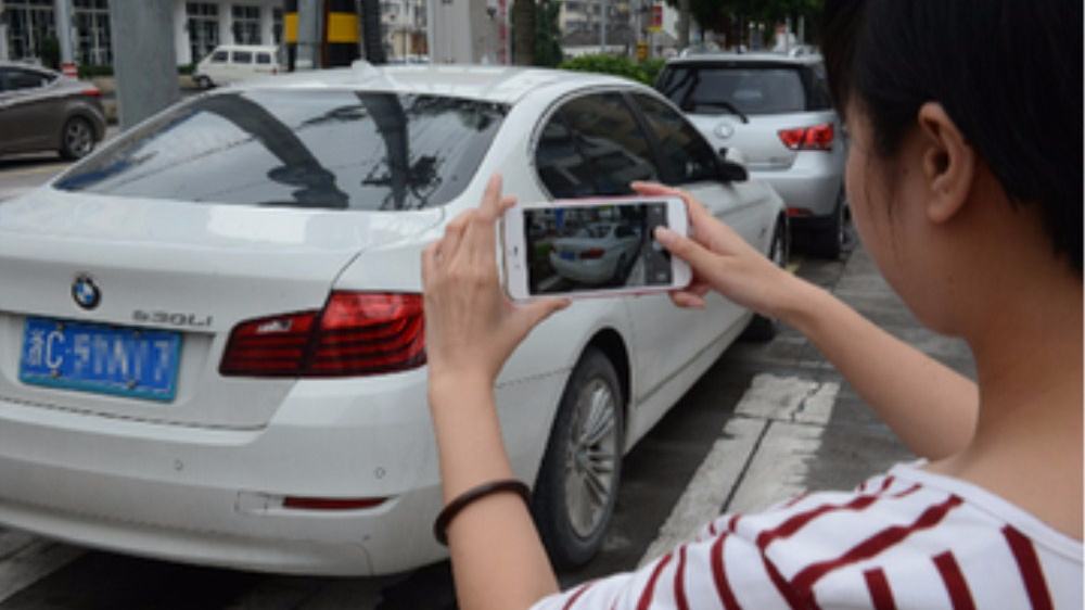 1556848181676316.jpg timg.jpg