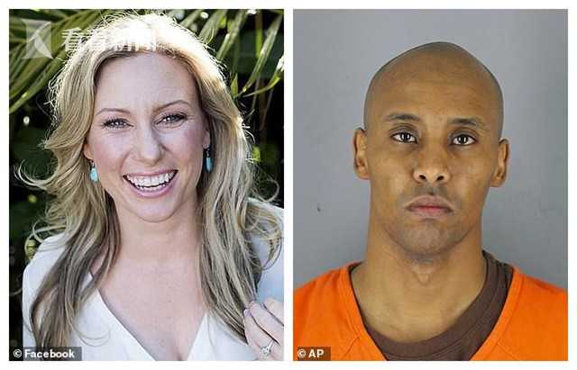 1557009837674834.jpeg 奥女子1.jpeg