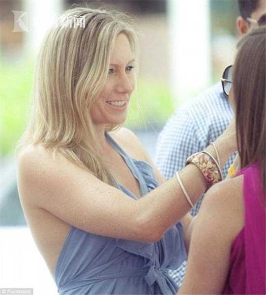 1557009856407036.jpeg aonvzi2.jpeg