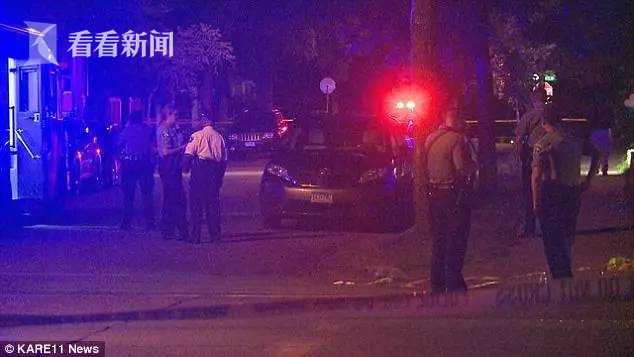 1557009875696107.jpeg aonvzi3.jpeg