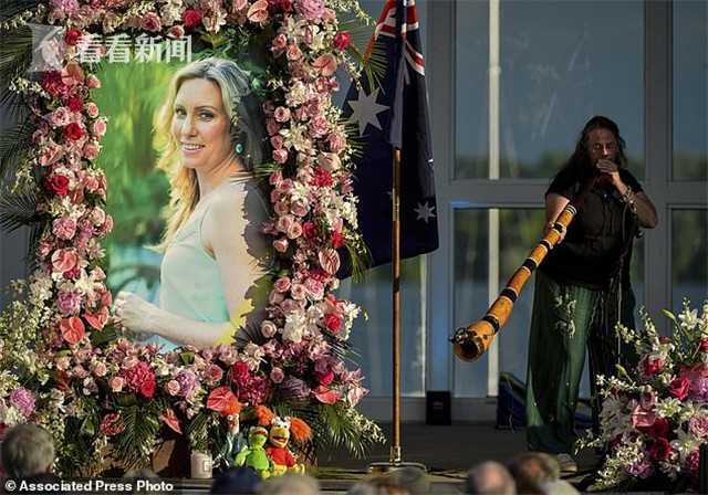 1557009894270744.jpeg aonvzi4.jpeg