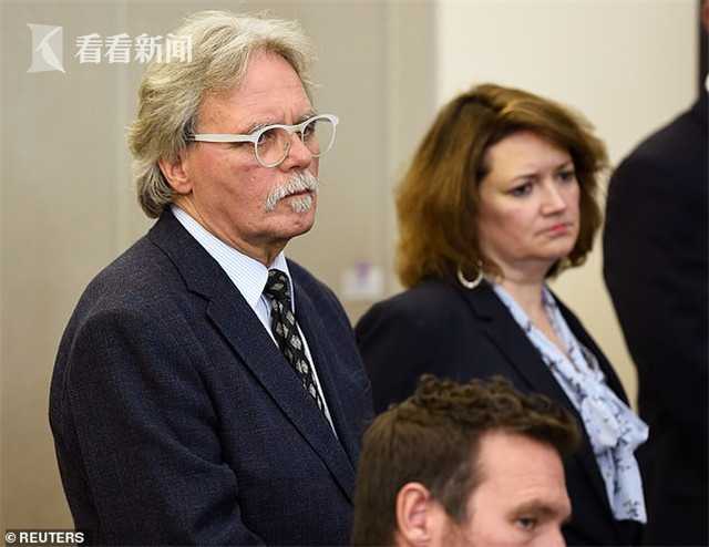 1557009922806133.jpeg aonvzi6.jpeg