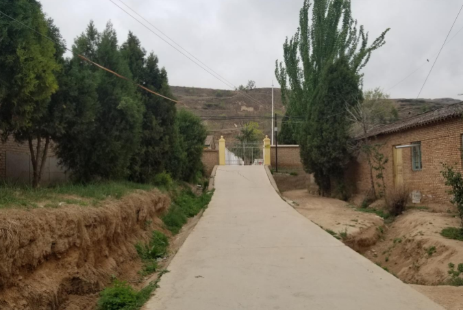 1557105280814699.png image.png