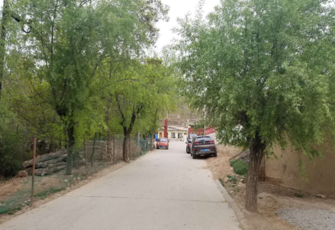 1557105251468842.png image.png