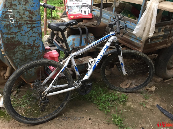 1557105166645895.png image.png