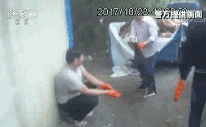 1.gif