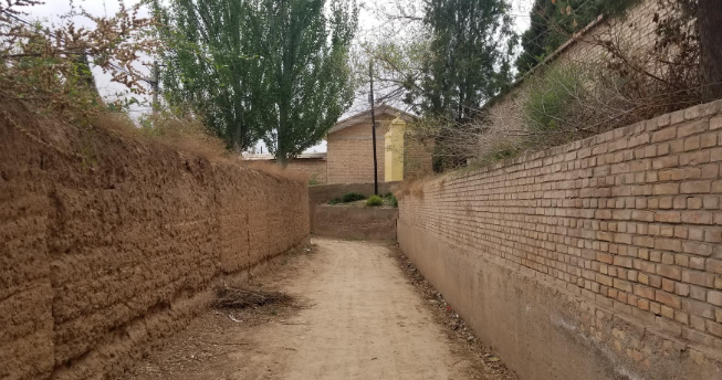 1557105265666367.png image.png