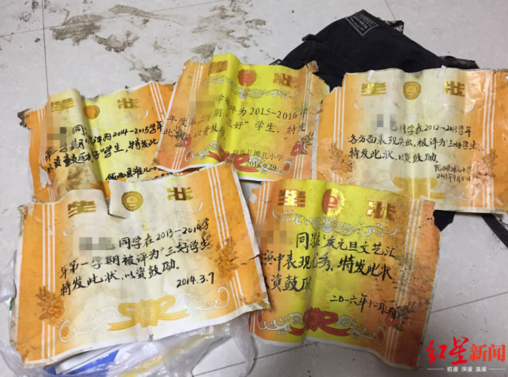 1557105116398445.png image.png