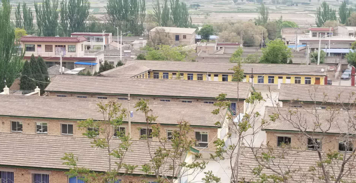 1557105237413156.png image.png