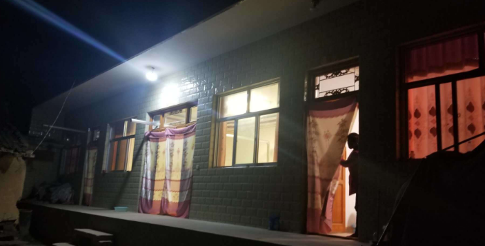 1557105090787532.png image.png