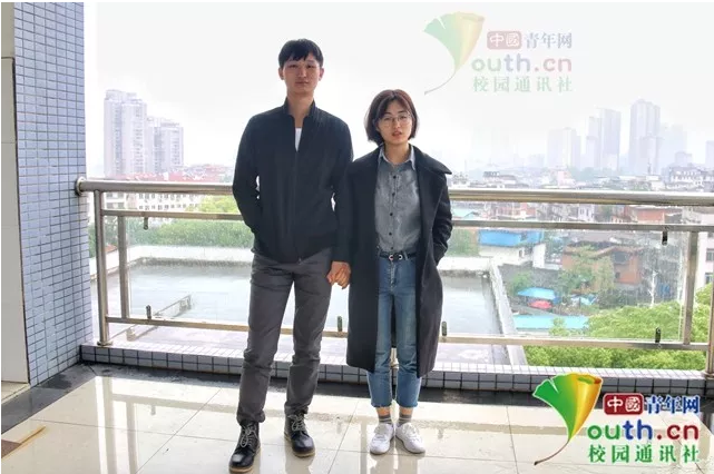 1557191985583670.png image.png