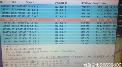 1557182301474178.png image.png