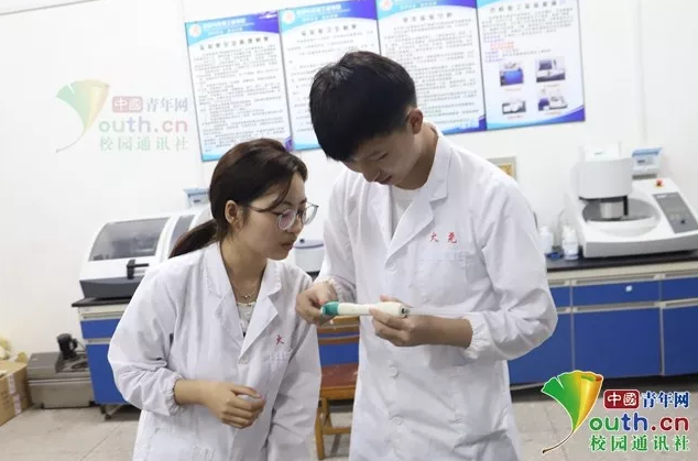 1557192056937205.png image.png